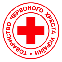https://en.wikipedia.org/wiki/Ukrainian_Red_Cross_Society